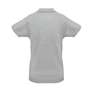 THC MONACO WOMEN. Polo pour femme 45