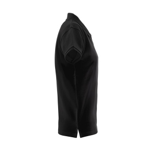 THC MONACO WOMEN. Polo pour femme 16
