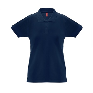 THC MONACO WOMEN. Polo pour femme 17