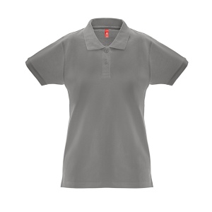 THC MONACO WOMEN. Polo pour femme 8