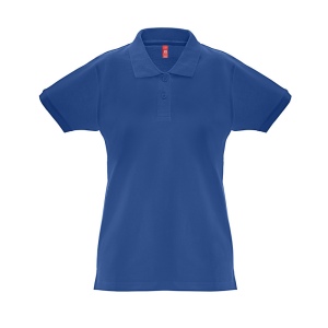 THC MONACO WOMEN. Polo pour femme 9