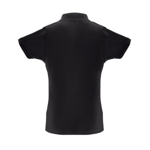 THC BERLIN WOMEN. Polo pour femme 11