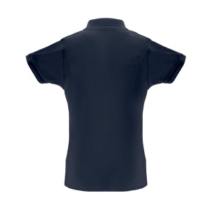 THC BERLIN WOMEN. Polo pour femme 14