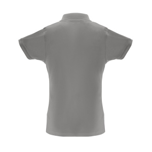 THC BERLIN WOMEN. Polo pour femme 18