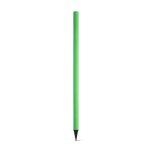 LUCIAN. Crayon de bois fluorescent HB 11