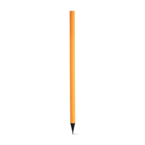 LUCIAN. Crayon de bois fluorescent HB 13