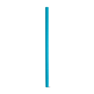 LUCIAN. Crayon de bois fluorescent HB 5