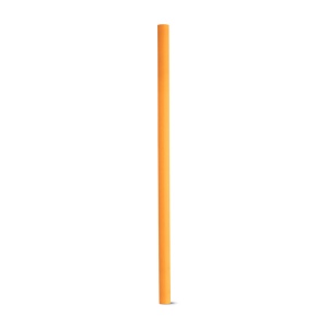 LUCIAN. Crayon de bois fluorescent HB 6