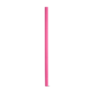 LUCIAN. Crayon de bois fluorescent HB 2