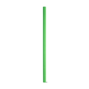 LUCIAN. Crayon de bois fluorescent HB 4