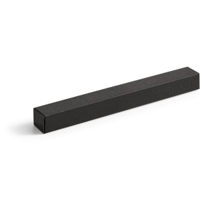 MONET. Stylo sans encre en aluminium recyclé (100 % rAL) 3