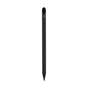 MONET. Stylo sans encre en aluminium recyclé (100 % rAL) 6