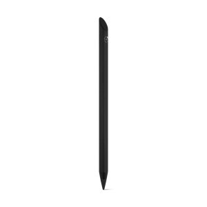 MONET. Stylo sans encre en aluminium recyclé (100 % rAL) 7