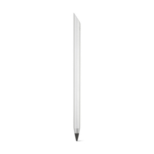 MONET. Stylo sans encre en aluminium recyclé (100 % rAL) 8
