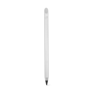 MONET. Stylo sans encre en aluminium recyclé (100 % rAL) 9