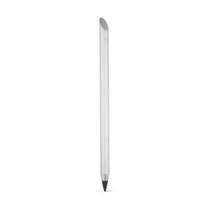 MONET. Stylo sans encre en aluminium recyclé (100 % rAL) 10
