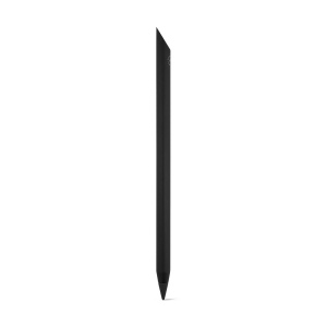 MONET. Stylo sans encre en aluminium recyclé (100 % rAL) 2