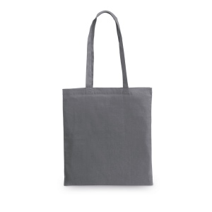 CARACAS. Sac 100% coton (140 g/m²) 14