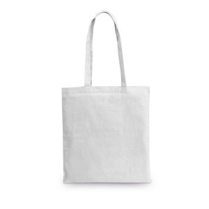 CARACAS. Sac 100% coton (140 g/m²) 6