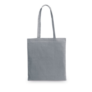 CARACAS. Sac 100% coton (140 g/m²) 11