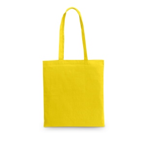 CARACAS. Sac 100% coton (140 g/m²) 7