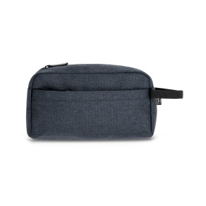 REPURPOSE BAG. Nécessaire en polyester recyclé 600D 4