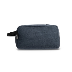 REPURPOSE BAG. Nécessaire en polyester recyclé 600D 5