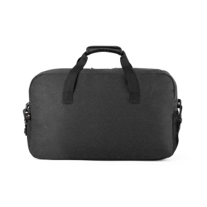 REPURPOSE SPORTS. Sac de sport en 600D polyester recyclé 4