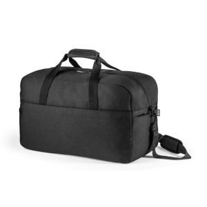 REPURPOSE SPORTS. Sac de sport en 600D polyester recyclé 13
