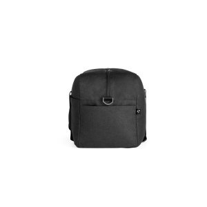 REPURPOSE SPORTS. Sac de sport en 600D polyester recyclé 14