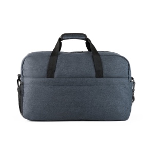 REPURPOSE SPORTS. Sac de sport en 600D polyester recyclé 6