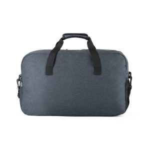 REPURPOSE SPORTS. Sac de sport en 600D polyester recyclé 7