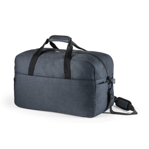 REPURPOSE SPORTS. Sac de sport en 600D polyester recyclé 8