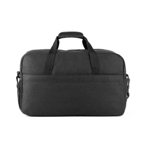 REPURPOSE SPORTS. Sac de sport en 600D polyester recyclé 12