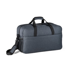 REPURPOSE SPORTS. Sac de sport en 600D polyester recyclé 2