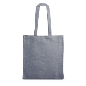MARACAY. Sac avec coton recyclé (70%) avec polyester (30% rPET) (140 g/m²) 16