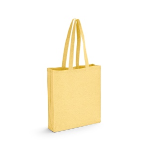 MARACAY. Sac avec coton recyclé (70%) avec polyester (30% rPET) (140 g/m²) 10
