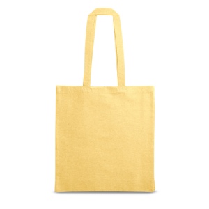 MARACAY. Sac avec coton recyclé (70%) avec polyester (30% rPET) (140 g/m²) 11