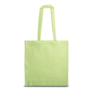 MARACAY. Sac avec coton recyclé (70%) avec polyester (30% rPET) (140 g/m²) 12