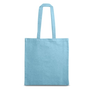 MARACAY. Sac avec coton recyclé (70%) avec polyester (30% rPET) (140 g/m²) 14