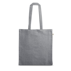 MARACAY. Sac avec coton recyclé (70%) avec polyester (30% rPET) (140 g/m²) 15