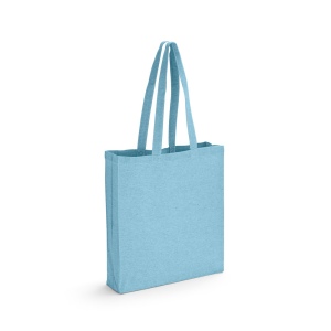 MARACAY. Sac avec coton recyclé (70%) avec polyester (30% rPET) (140 g/m²) 4