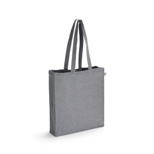 MARACAY. Sac avec coton recyclé (70%) avec polyester (30% rPET) (140 g/m²) 5