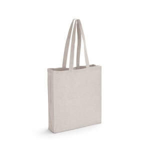 MARACAY. Sac avec coton recyclé (70%) avec polyester (30% rPET) (140 g/m²) 3
