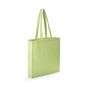 MARACAY. Sac avec coton recyclé (70%) avec polyester (30% rPET) (140 g/m²) 2