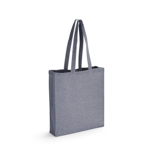 MARACAY. Sac avec coton recyclé (70%) avec polyester (30% rPET) (140 g/m²) 6