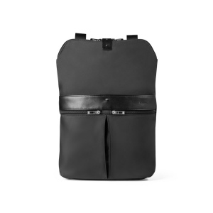 ROVER BACKPACK. Sac à dos en microfibre et PU 11