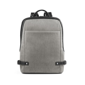 DIVERGENT BACKPACK II. Sac à dos pour ordinateur portable jusqu'à 15.6'' en tissu et PU 5