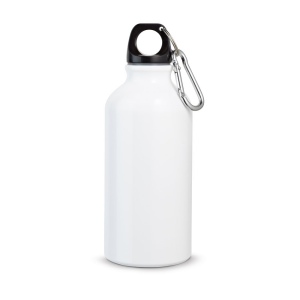 LANDSCAPE SUB. Bouteille de sport à sublimation 400 mL 2