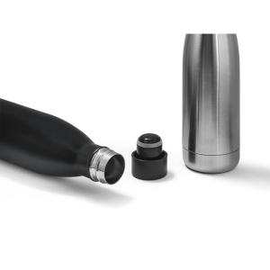 BUFFON. Thermos en acier inoxydable 500 ml 9